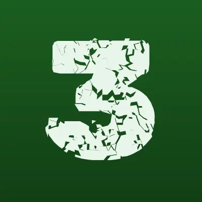 33 Шпагата