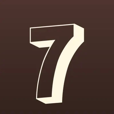 7 Пятниц