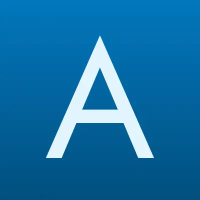 Адресъ
