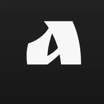 Агентство недвижимости Городское