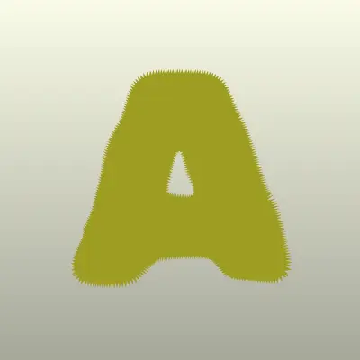 Агентство недвижимости и жилищного права Площадь