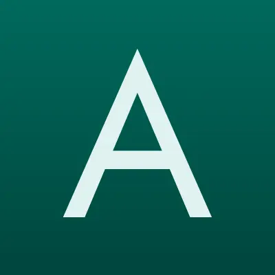 Агентство недвижимости Ника-М