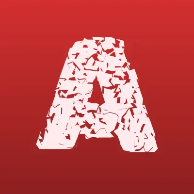 Алмаз Групп