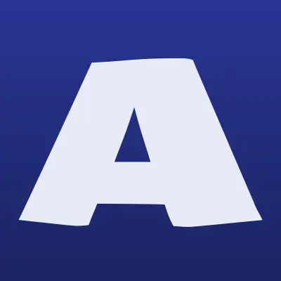 Альянс телеком
