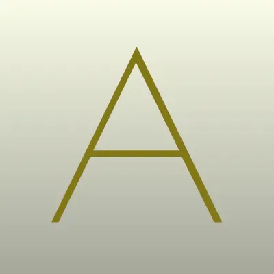 Аптека-инфо