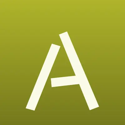 Армаком