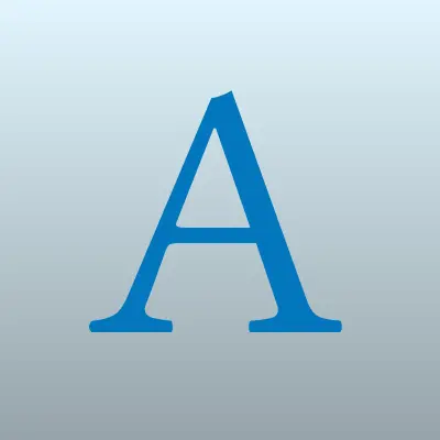 АрсеналСтрой