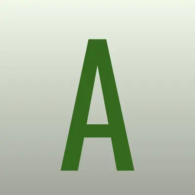 Ателье Олика