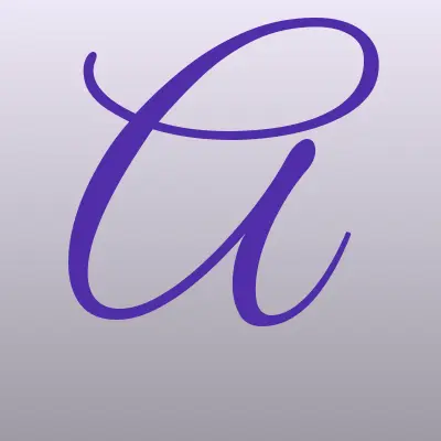 Авиамаркет-тур