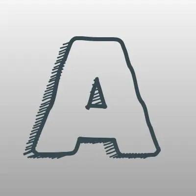 Автомагазин