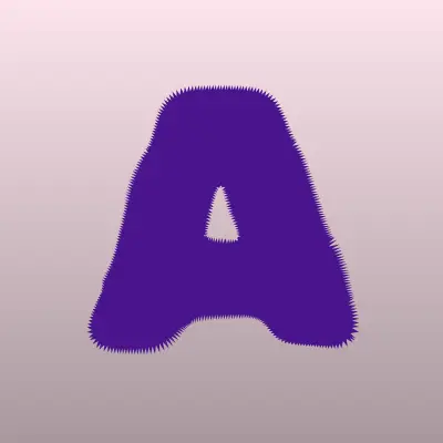 АвтоСПА