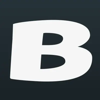 Белая роза