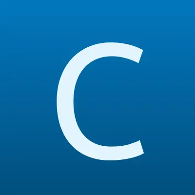 Церковь преподобного Серафима Саровского