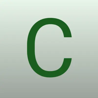Церковь Владимирской иконы Божией Матери в Северске