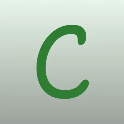 Частная клиника