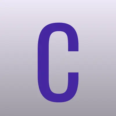 Чувства в цветах