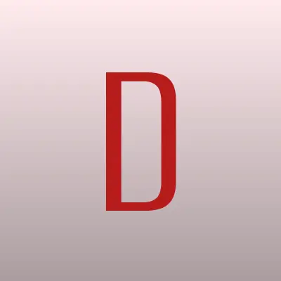 Добротека