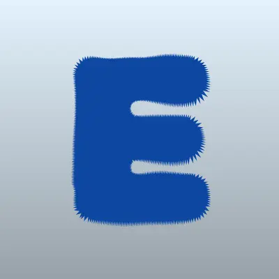 Ё-Такси