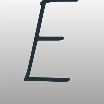 Единый визовый центр