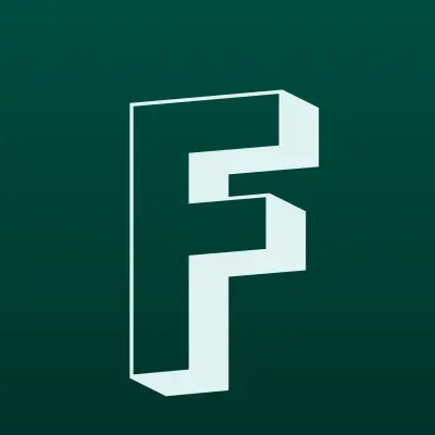 F City