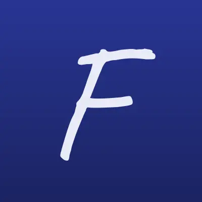 Фиеста