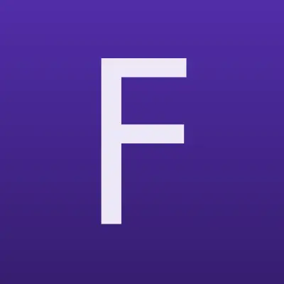 Фокус