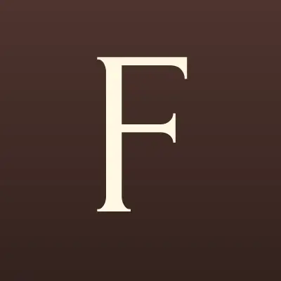Фортуна