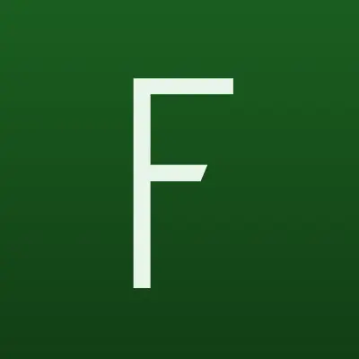 Футбольная площадка