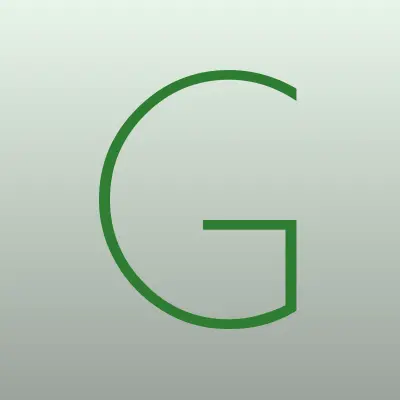Груминг Glamour Pet