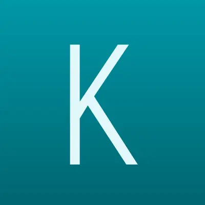 Капитал-Связь