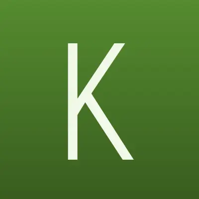 Кедр