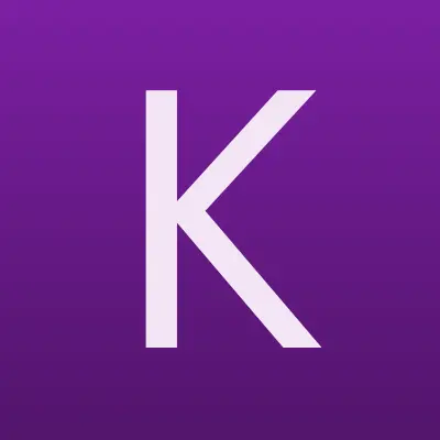 Клиника О2