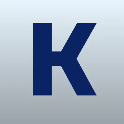 Колорит