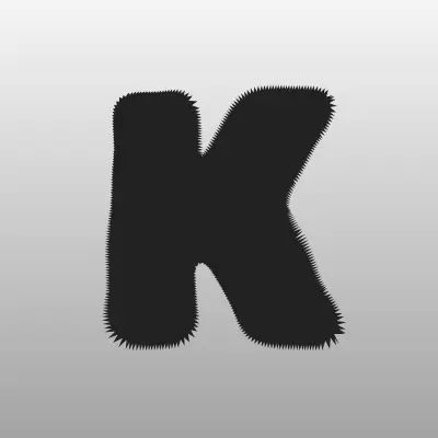 Комфорт