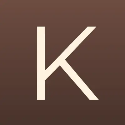 Компания Аренда