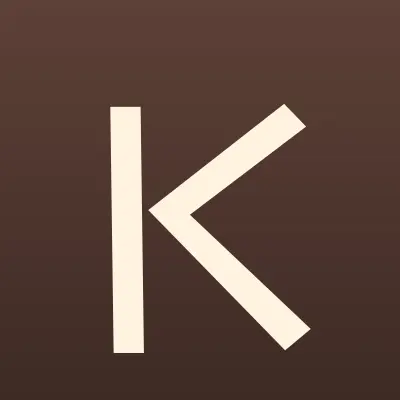Компания Ольги Кузенковой