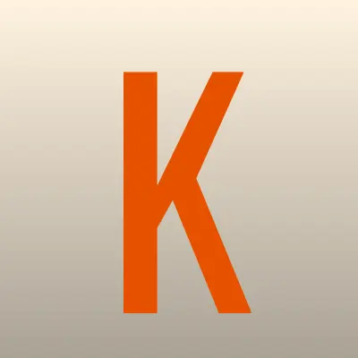 Контекст