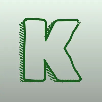Красива24