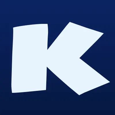 Кварсис+