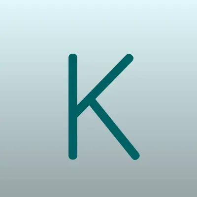 Квартал