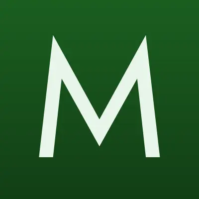 Меркурий