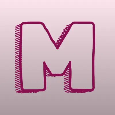 Модный хвост