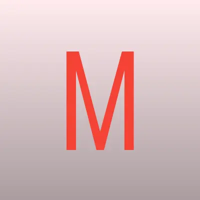 MoiKing