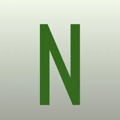 Наш мир