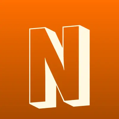Neo