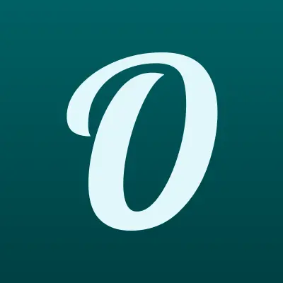 Олимп-С
