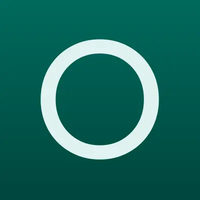 Отделение почтовой связи № 636000