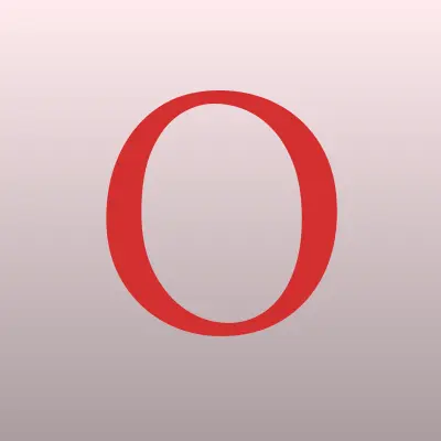 Отделение почтовой связи № 636019