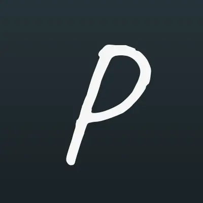 Pedant.ru