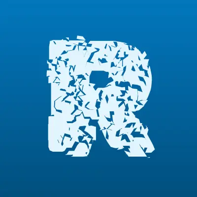Русские бани